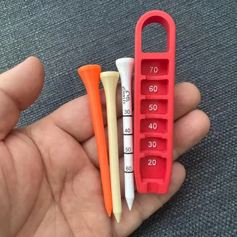 Slide image f8e0af099c2e44e481de812c6c384c56