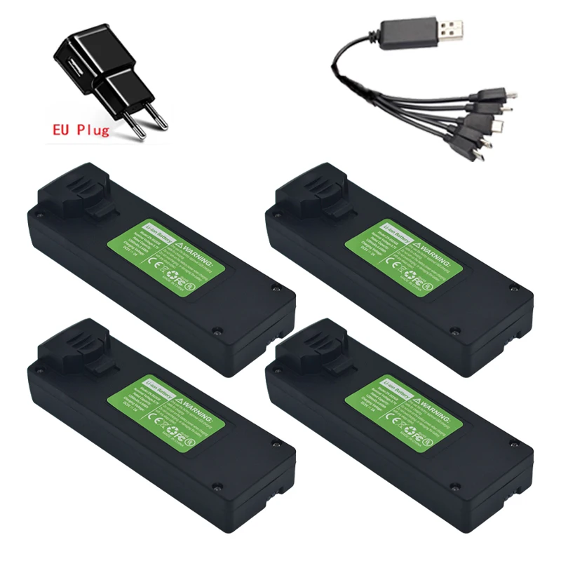  slider image of Equipped with Charger Accessories,