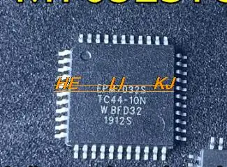 

Freeshipping EPM7032STC44-10N EPM7032STC44