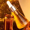 Peptide Essence For Face Nourishing Face Revitapeptide Reversal Essence Liquid Resurfacing Face Essence Hydrating Face Care 50ml 6