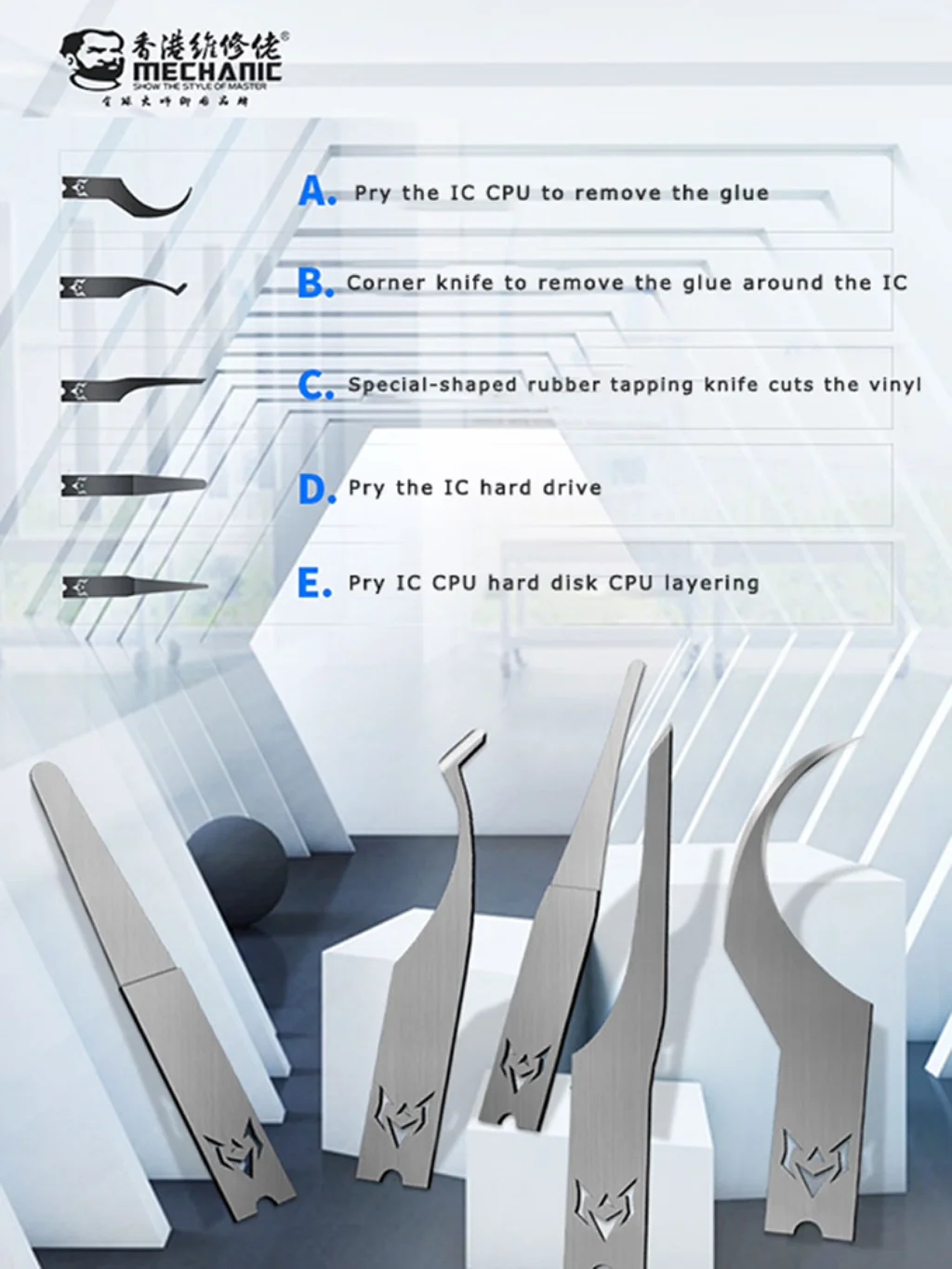 Mercoledì C Nonno Molto Buono Condizioni - Foto 5