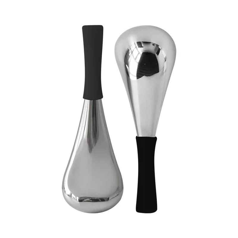 Stainless Steel Facial Cryo Sticks Ice Globes