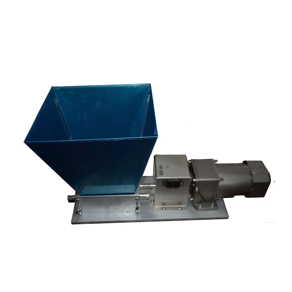 Pellet Grinding Crushing Machine Barley Mill Crusher for Brew Grain Grinder Milling Machine