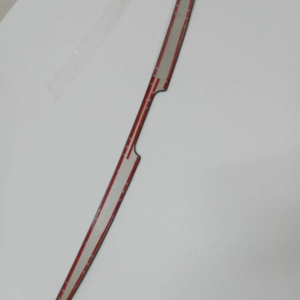 ĸ  ȣ Ʈũ  Ʈ Ŀ ȣ, Ǫ 3008 2012-2019 