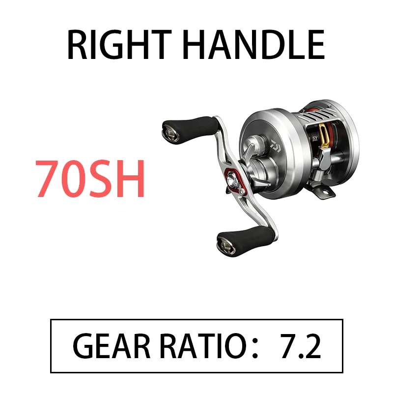 S3b543abb9c394f8e8511e31c388c9