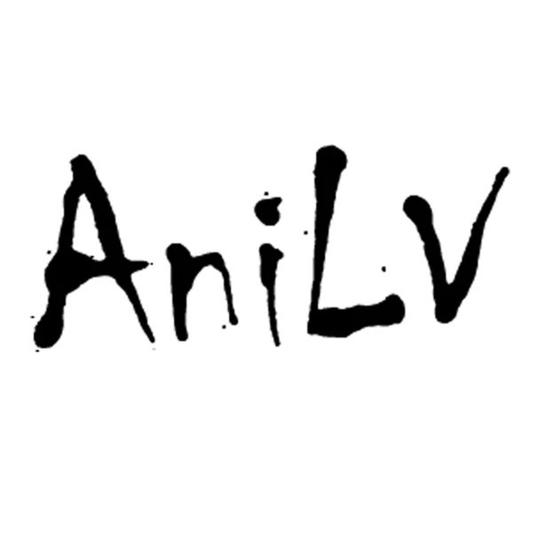 AniLV Store