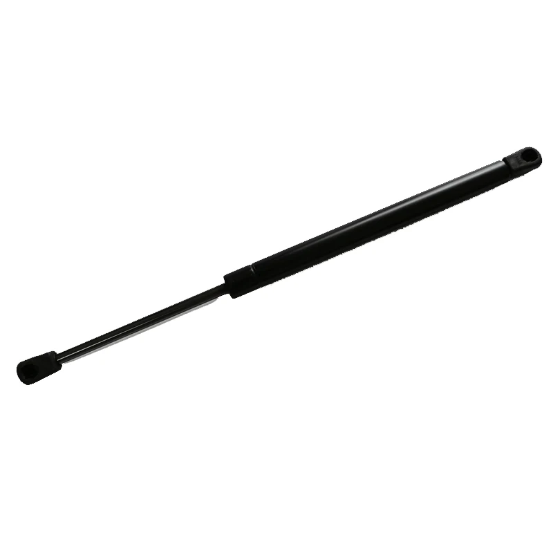  â  Ʈ 2005-2010 Jeep Grand Cherokee WH WK  Struts    մϴ. 55394245 AB 68025357 AA