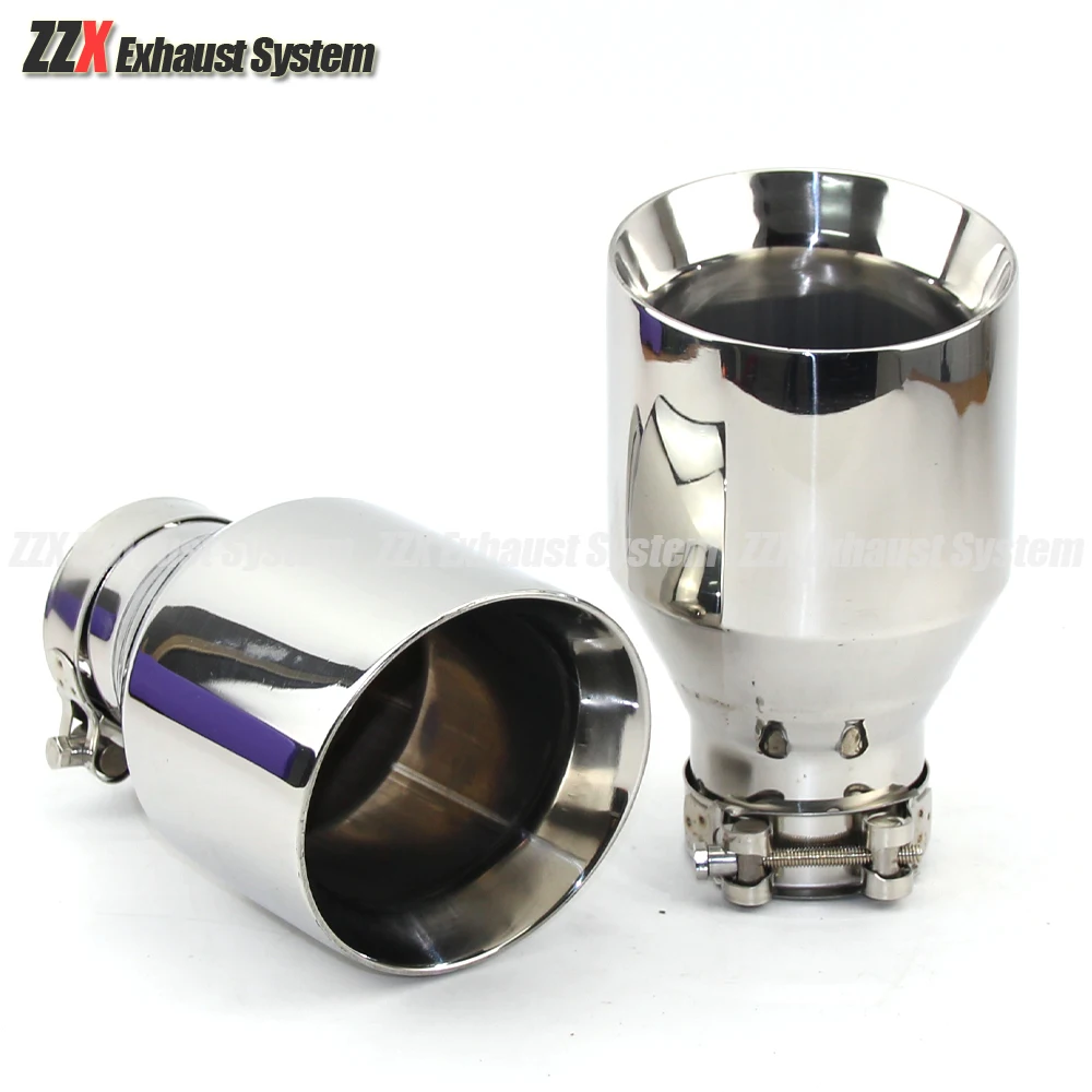 ڵ ׼ 304 η ƿ  ڵ  ÷  񱸸 114mm 뱸  ǹ