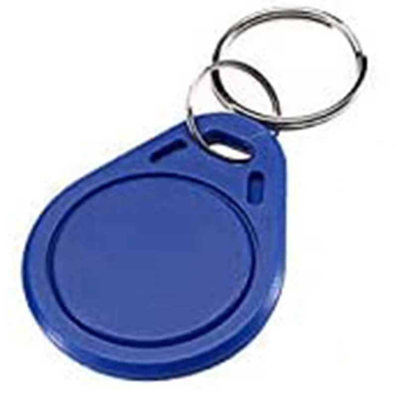 Proxmark3 V3.0 ID DEV ŰƮ M1 IC RFID Prox ī ǵ ȣ ص ī
