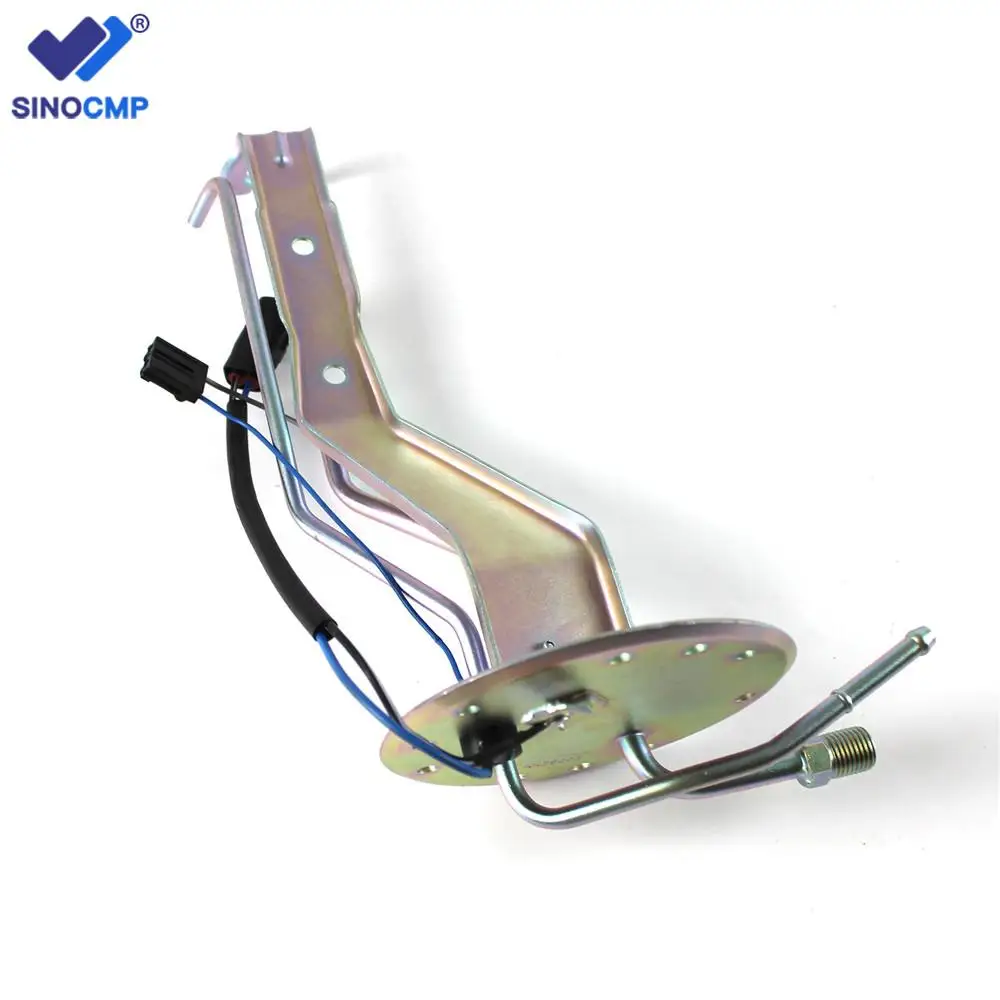 

23206-35160 Fuel Mount Pump bracket Assy For TOYOTA 4RUNNER PICKUP TRUCK 1984-1989