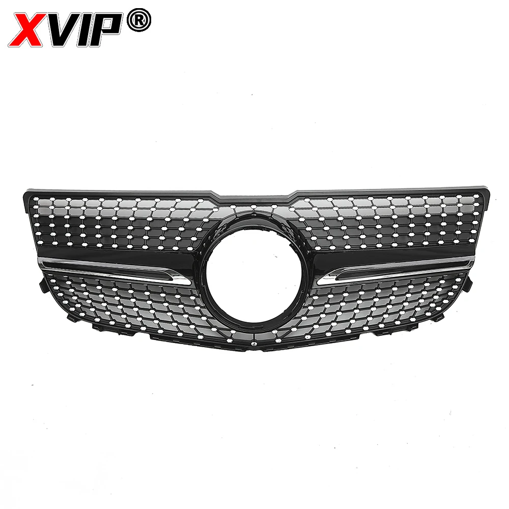 XVIP Ʈ ũ ǹ ̾Ƹ Ÿ Ʈ ̽ ׸, ޸  GLK Ŭ X204 13-15 GLK250 GLK300 GLK350 