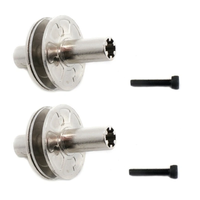 2 Pz 57T Slipper Set Ingranaggi Cilindrici 0.8M Ara310949 Parti Accessori Per Arrma Big Rock Granite Senton Typhon 4 X4 3S Blx Rc Car