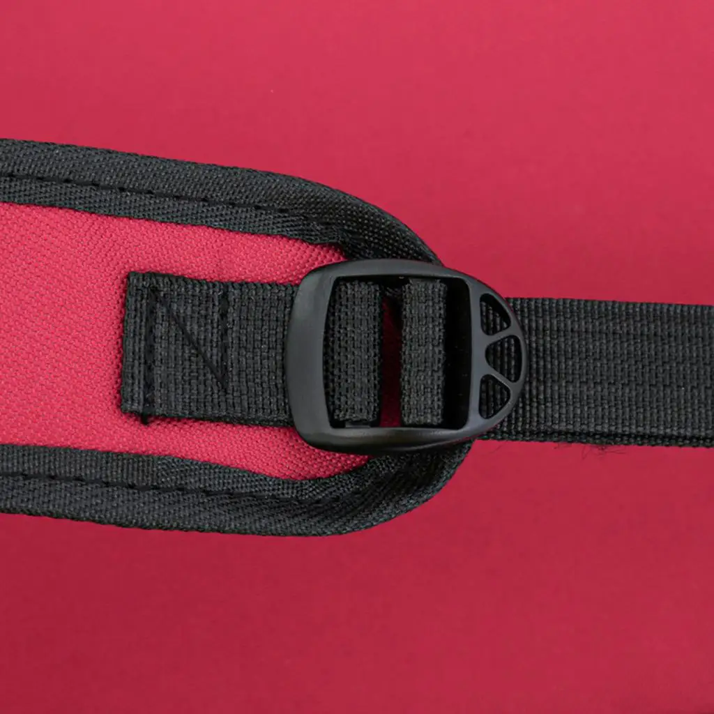 Gourd Silk Bag Multifunction Spacious Accessories for Traveling Musicians