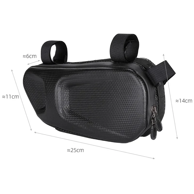 프레임 가방 Bikepacking 주머니 상단 튜브 가방 아래 방수 삼각형 가방 사이클링 액세서리에 대 한 코너 주머니 프레임 보관 가방
