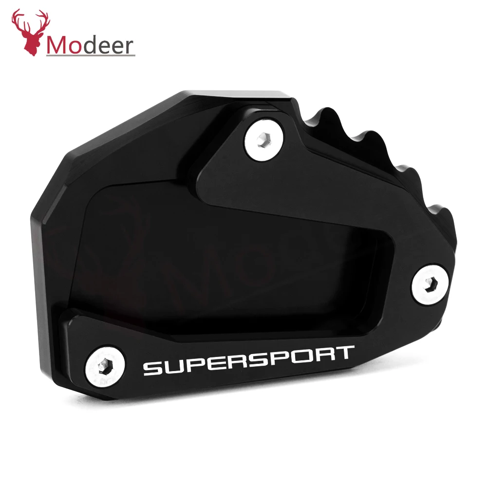 Ducati Super Sport S Supersports ̵ ĵ Ȯ űĵ, 950  ׼, ǲ Ȯ