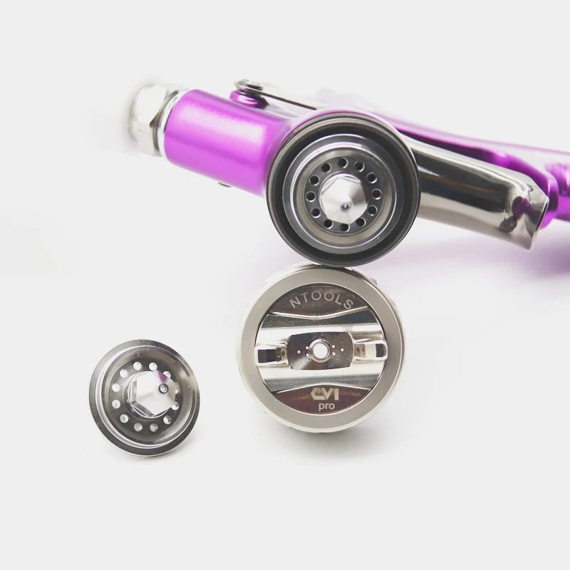 LVLP Ʈ ̰, 1.3mm , 1.5mm   ̰, ٴϽ Ʈ й,  , 2  