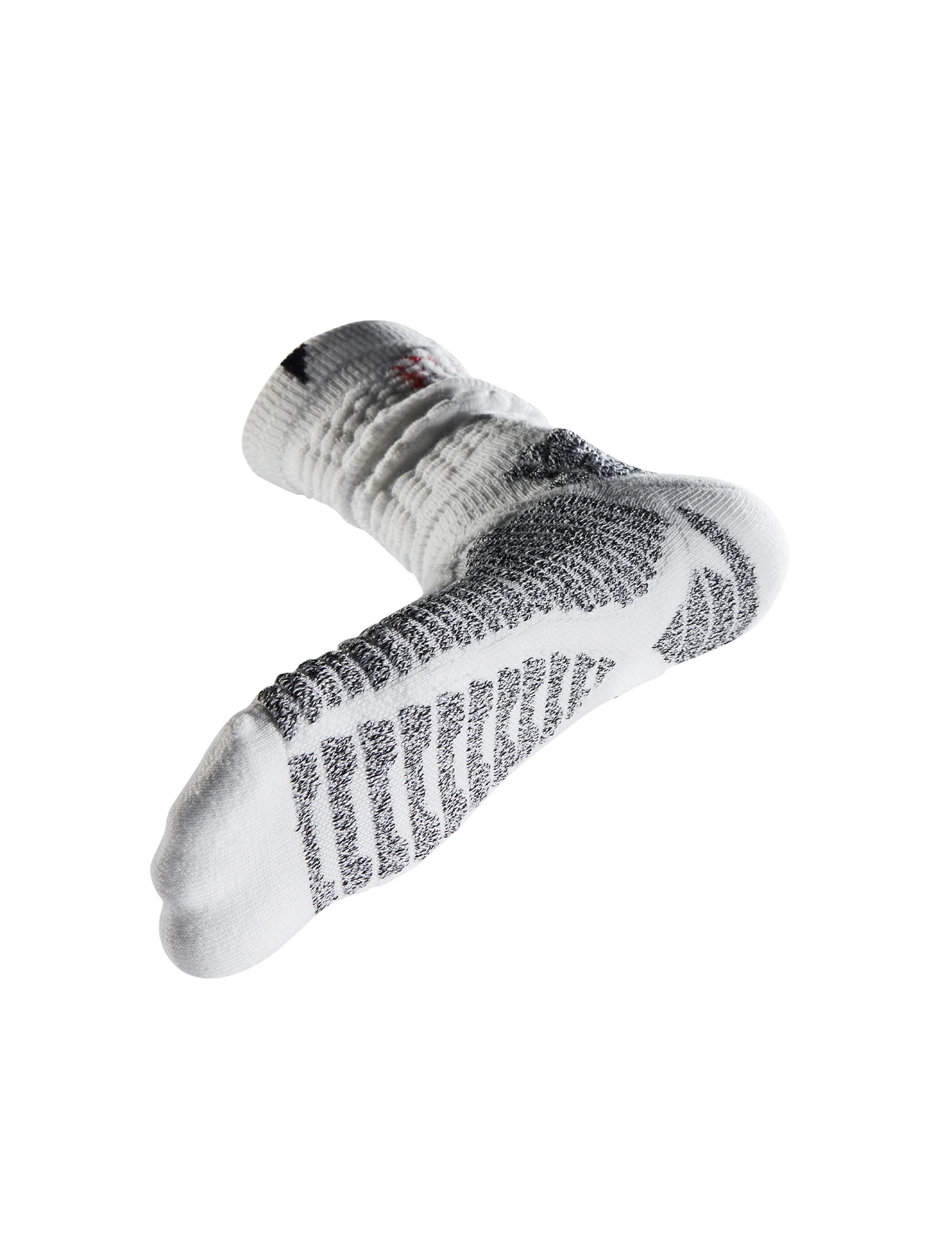 Darn Tough Socks Image 11