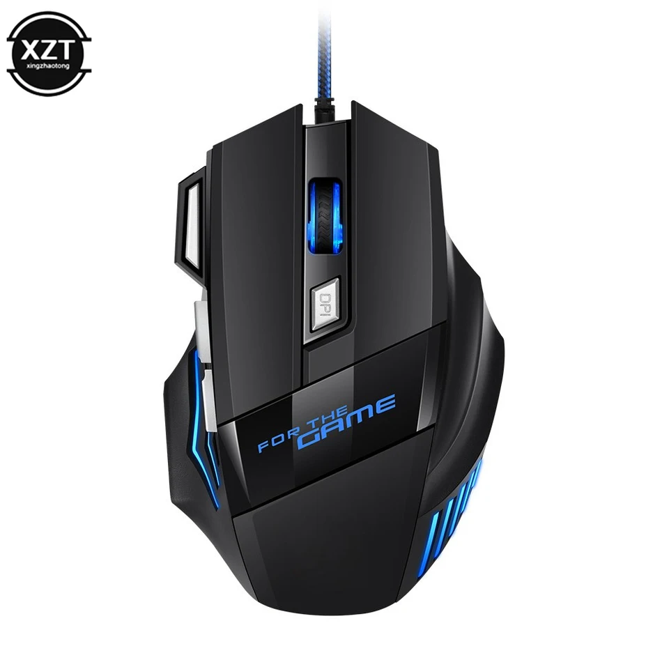 mouse computer G-TUNE MouseComputer GTUNE Core i5-4460 3.2GHz 