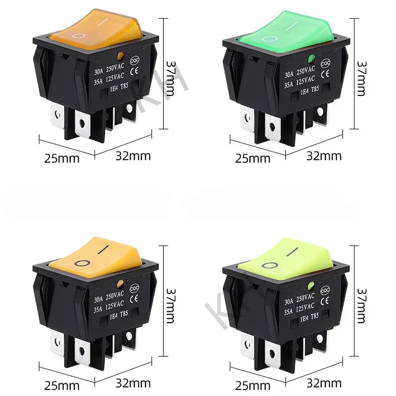 Slide image d396b2b751eb4304a126d6287fe94d5a