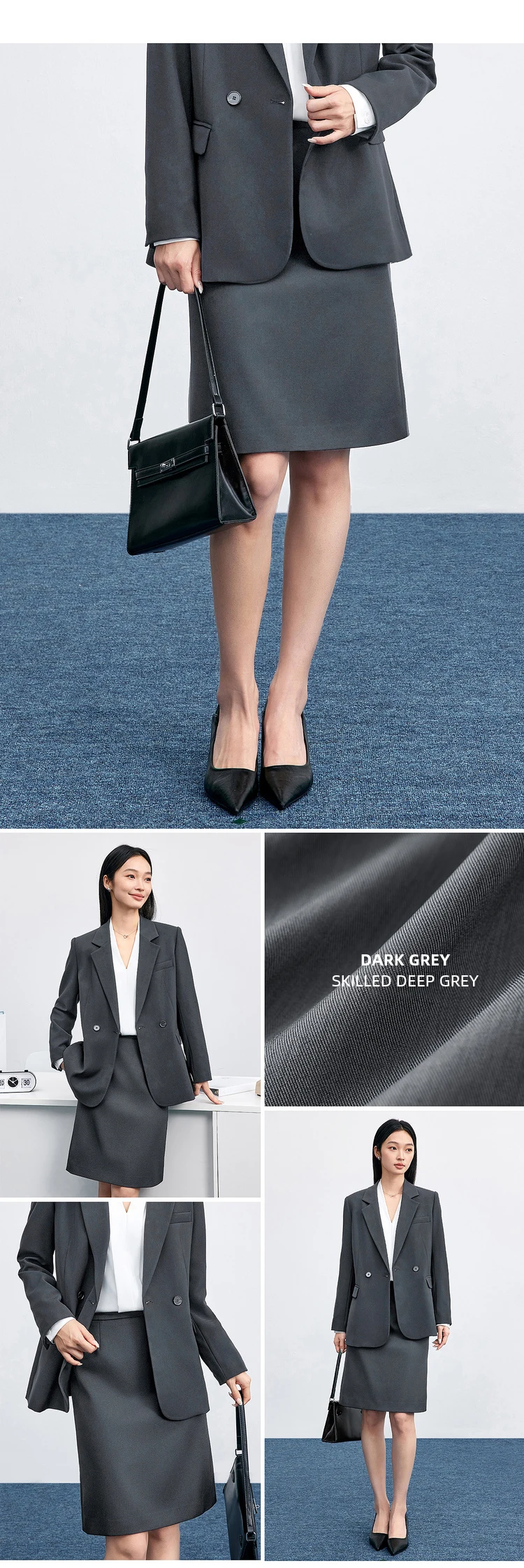 Product details