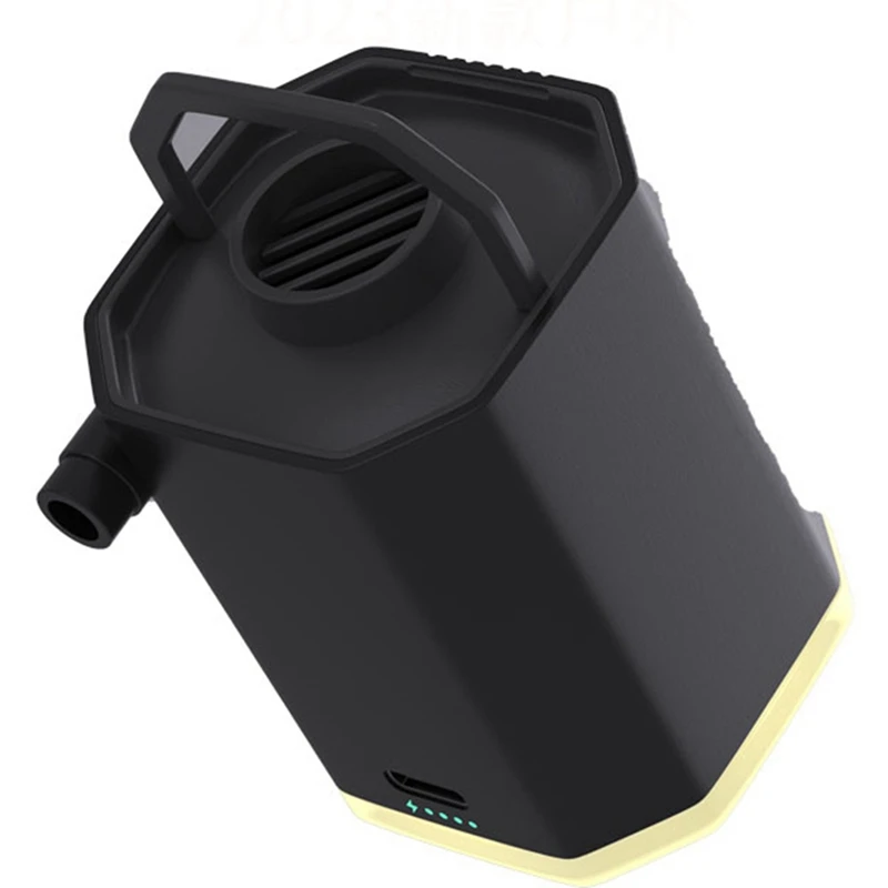 ��â�� ���� ��ǰ ŰƮ, ���� ���� ���� ��ġ, USB �� ���� ����, ���� ��, ��â�� ����, ���� ����