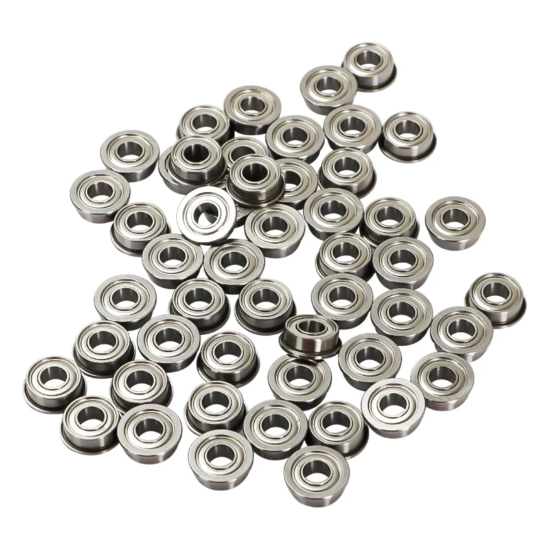 Slide image 7b094696764a410383f4246cb385f4ae