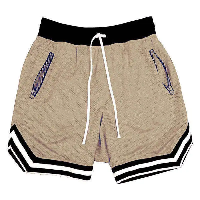 240315 POM BL Suit Pants