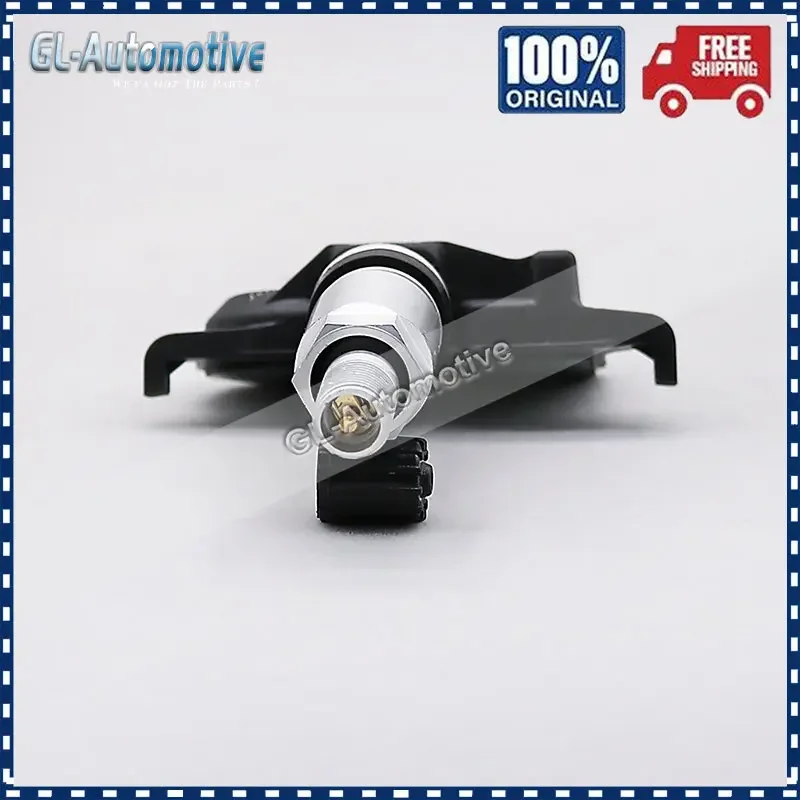 4PCS 42607-02090 TPMS 433MHZ Ÿ̾ з , Toyota AVALON CAMRY 4RUNNER COROLLA LEVIN/HYBRID 42607-02070 42607-12020