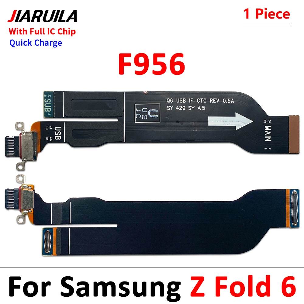 Mobile Phone Flex Cables Purchase Option