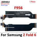 Z Fold 6 F956