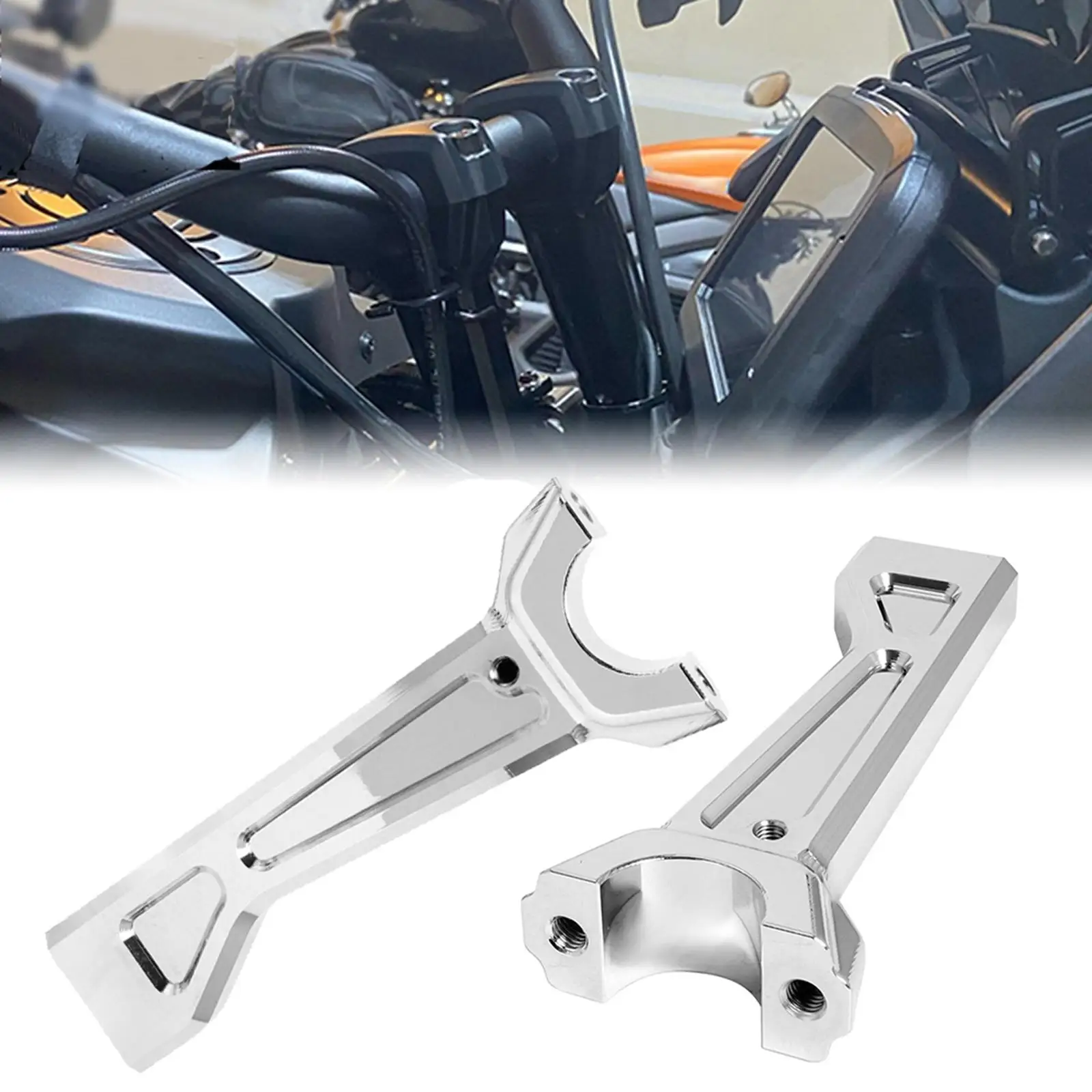 1250 S PA1250  2 īƮ  ڵ,  ,  