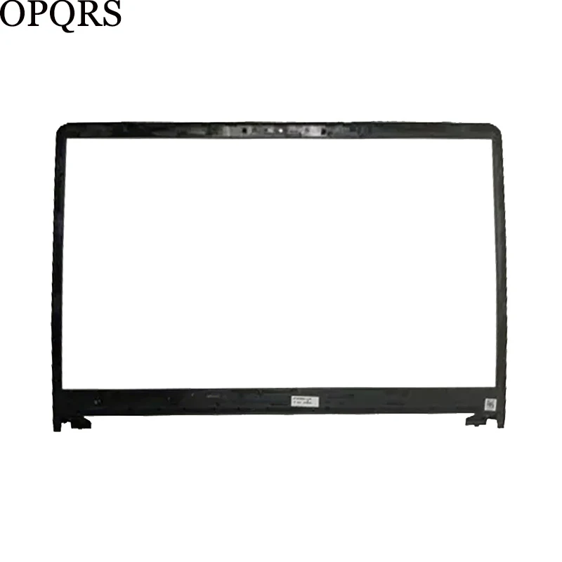 carcaças para laptop