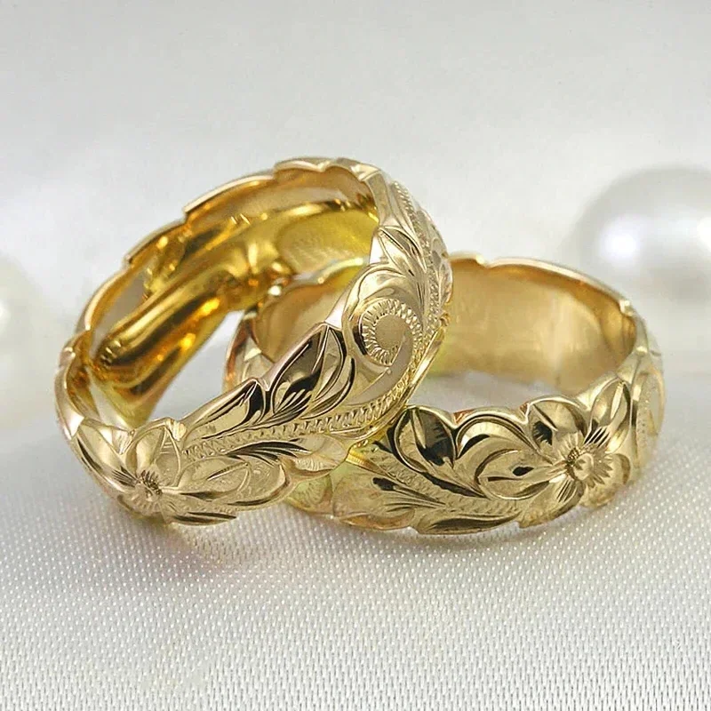 Lady Ring Fashion Engagement Ceremony Jewelry Metallic Finger Accessories For Wedding Party wedding rings finger rings womens ring jewelry rings ring jewelry