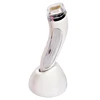 RF Radio Frequency Facial Lifting Machine Skin Tightening Rejuvenation Wrinkle Removal Dot Matrix Radiofrequency Face Massager 3