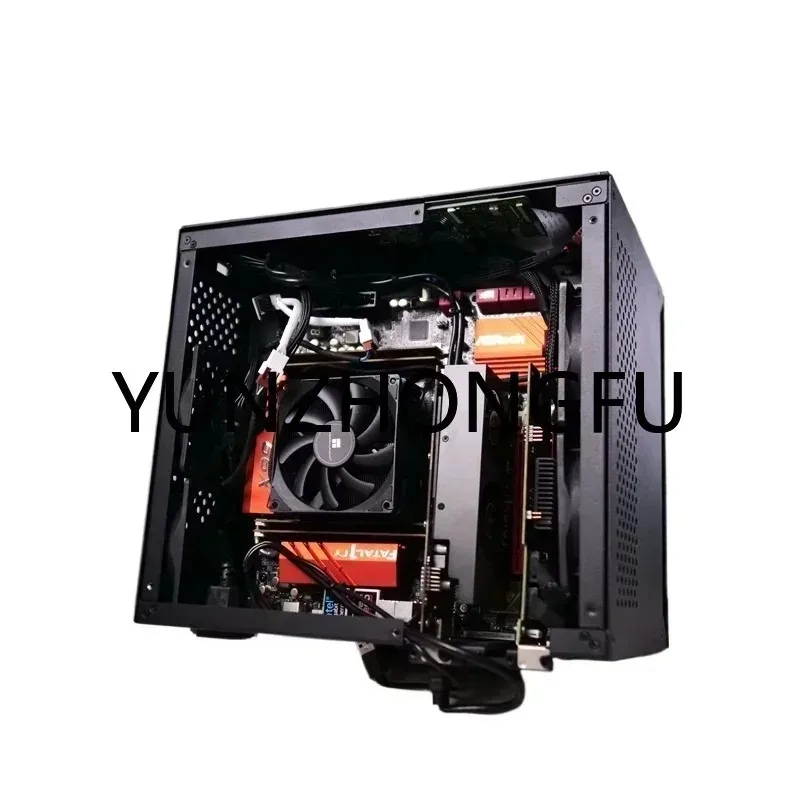  丮  ̽, Matx Ʈ  ̽, Ƽ ϵ ũ, 8  NAS