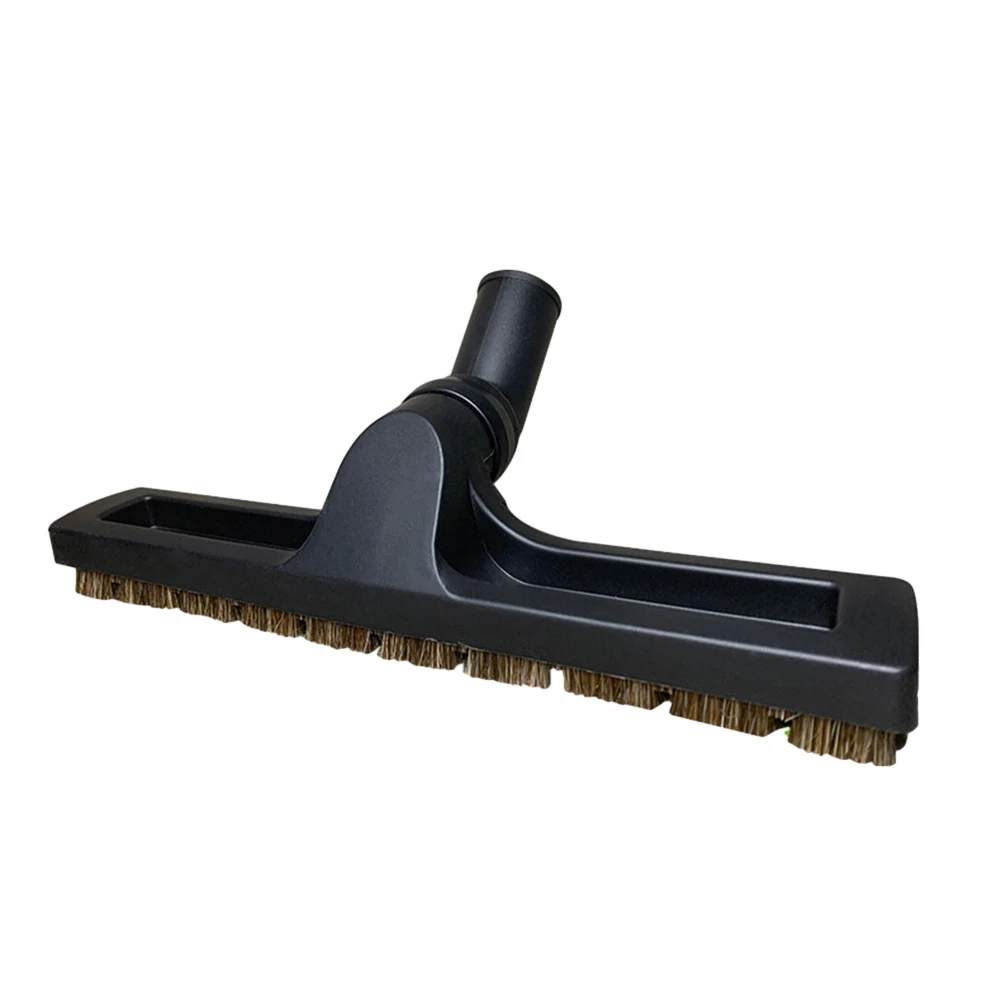 

High Quality Floor Brush Head Parts Accessories Easy Installation Replacement Spare For Midea For ZL601A
