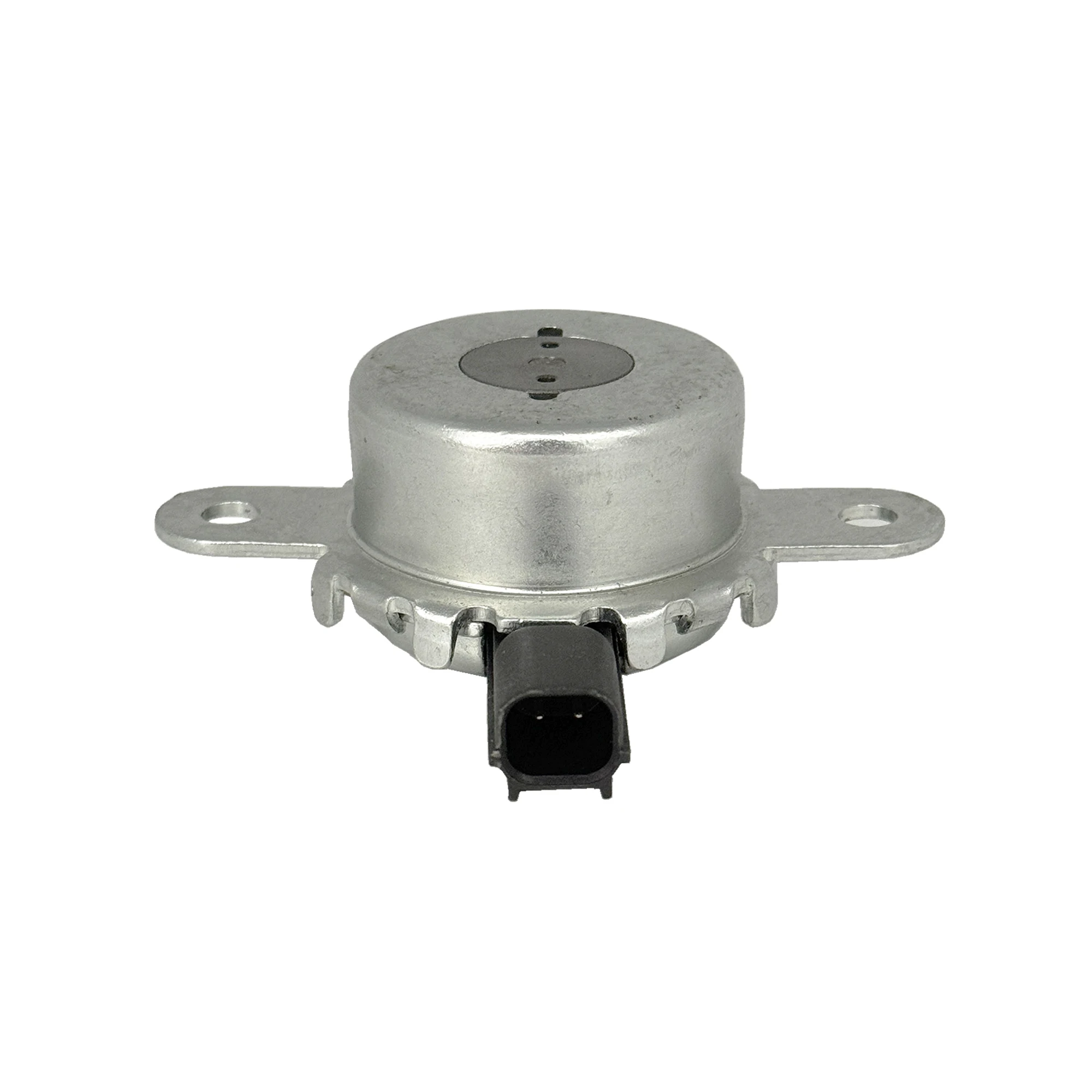 OYOTE 10921AA220 10921AA230 Oil Control Valve Solenoid For Subaru Forester Outback WRX Crosstrek Impreza Legacy XV vvt valve solenoid