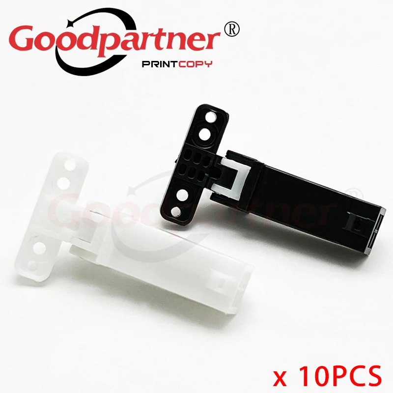 10x 003n01102 003n01117 Adf Mea Unit Hinge For Xerox Workcentre 3025 ...