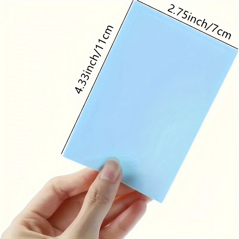 Slide image c35ad7bcc5934eb6836db621b4aa1ffc