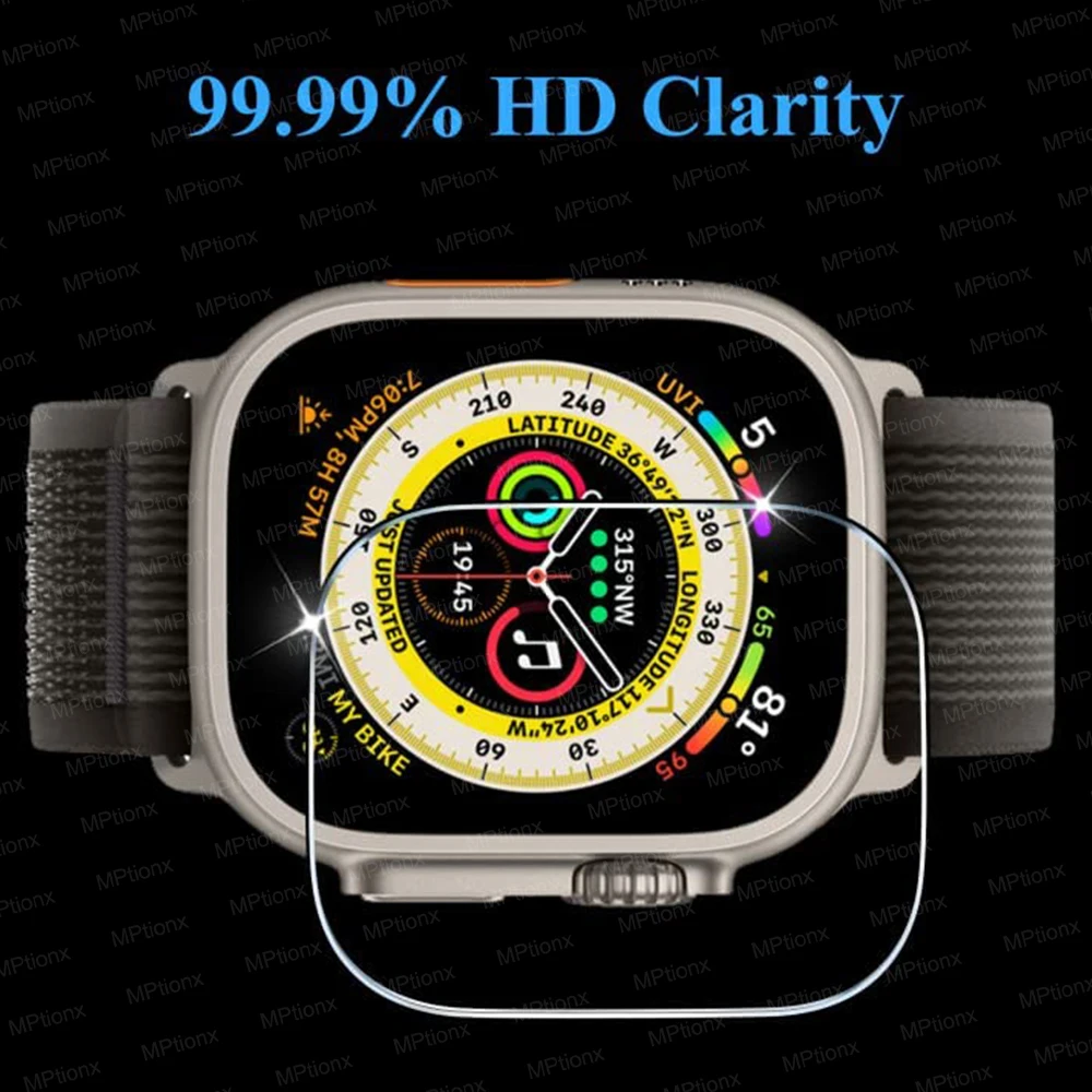  ġ ȭ  ȭ ȣ, Ʈ 49mm Ʈ HD , ̿ġ Ż    ʸ, ũġ 