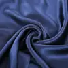Natural Mulberry Silk Satin Pillowcase for Hair and Skin Superior Quality Pillow Case Solid Color Bedding Pillow Case Cover 5