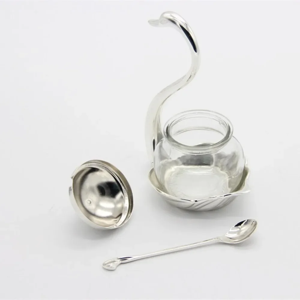 HTB1OTztOXXXXXcYXVXXq6xXFXXXh