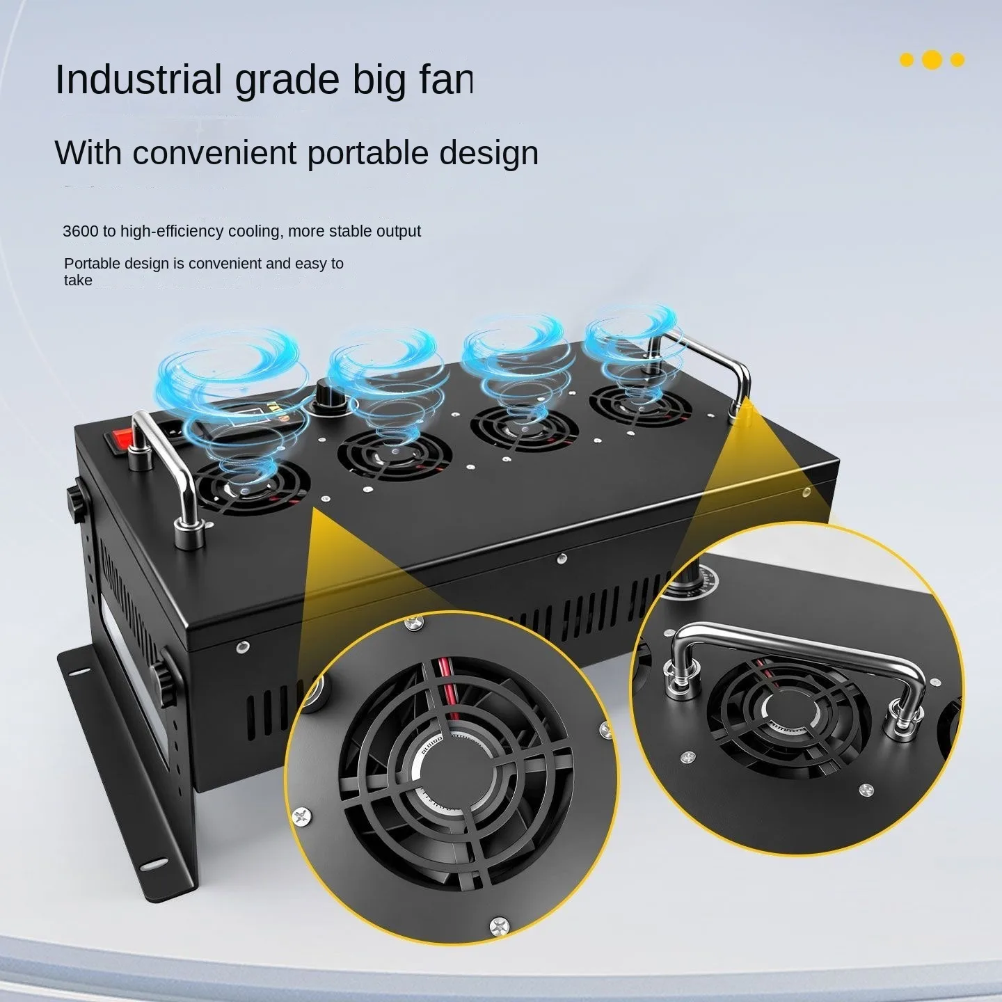 고출력 11000W 365nm395nm 405nm LED 자외선 공랭식 UV 경화 램프 잉크 페인트 그린 오일 인쇄 실크 스크린 경화