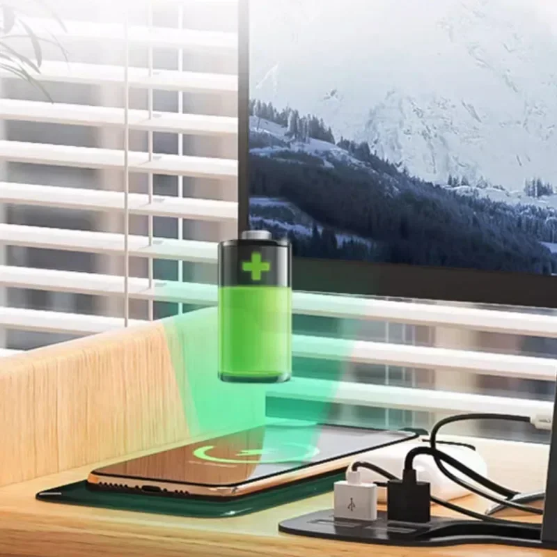 õ  ũž ǻ   ,    , USB ̽ Ʈ ĵ Ʈ