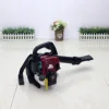 GX35 Engine Leaf Blower/ Four Stroke Backpack Gagoline Snow Blower Portable Garden Tool 1