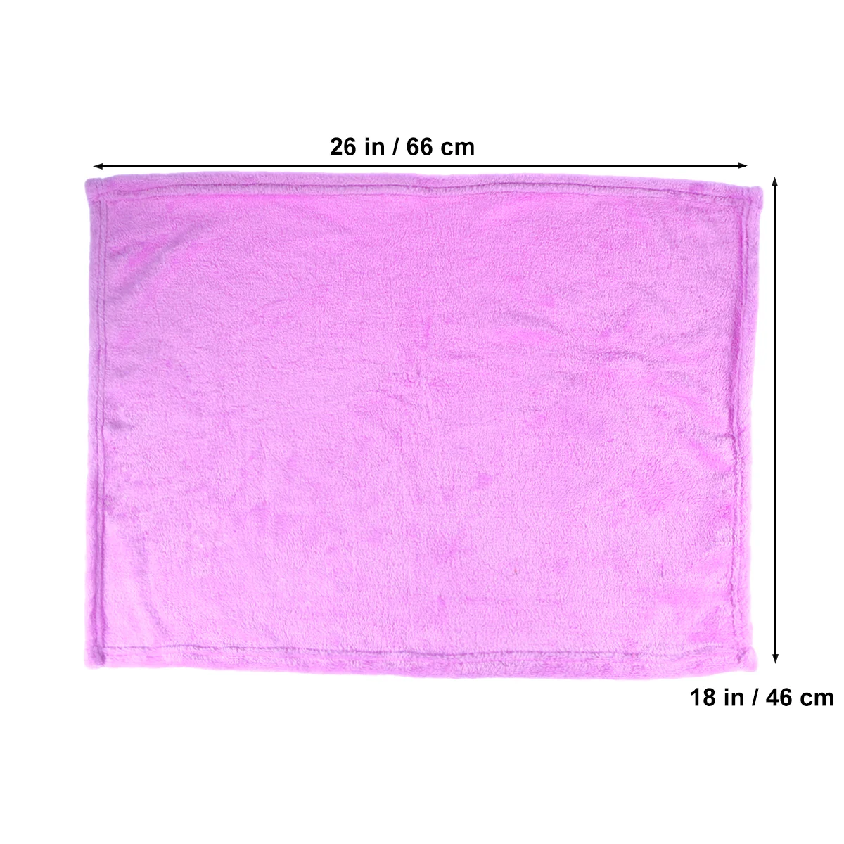 ��ô ������  ��ũ ���� �� ���, ������ �߼��� ���� �ֿϵ��� ���