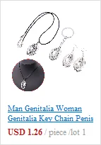 Brass Dragon Head Whistle Car Keys Chains Pendants Outdoor Survival Tools Whistles Necklaces Keychains Charm