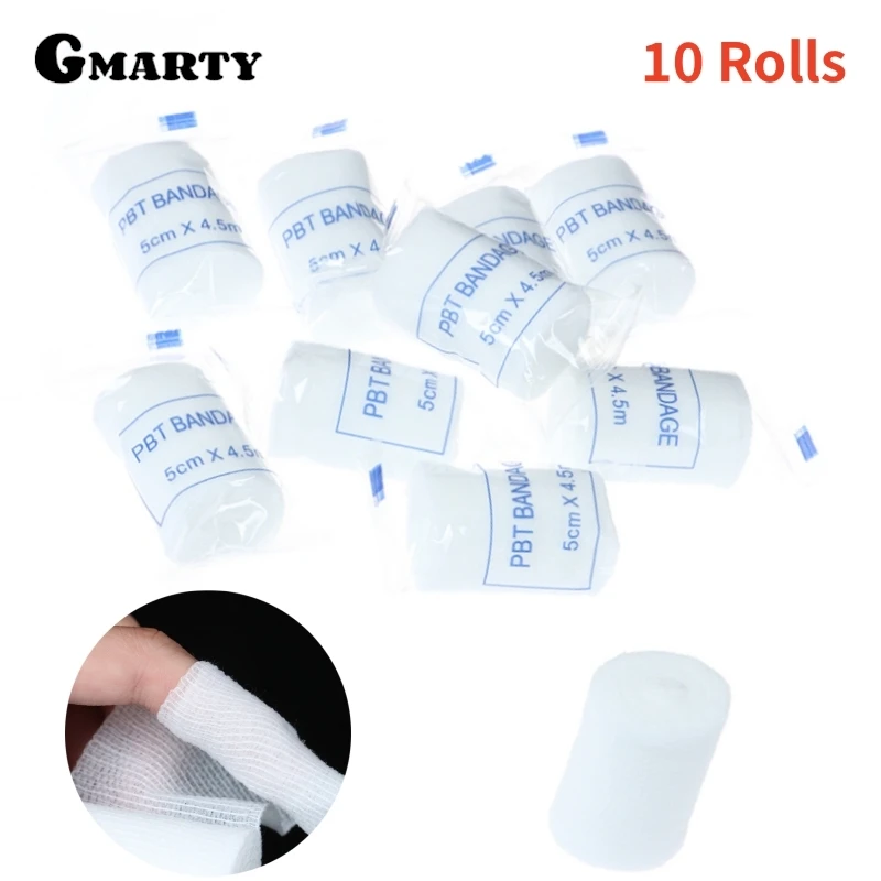 

10 рулонов/партия, 5 см x м