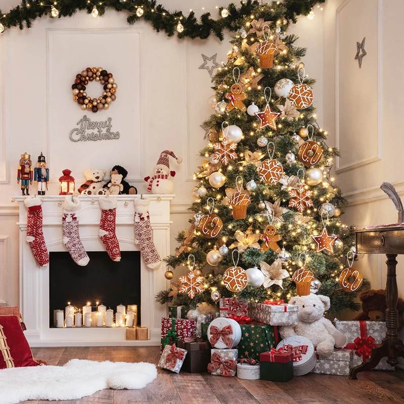 Slide image deb522ef8bce4d8d9a6d58b98ae3cd1a