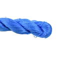 Blue 70-9